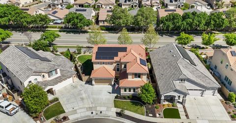 1916 Beale Cir, Lincoln, CA 95648 Photo