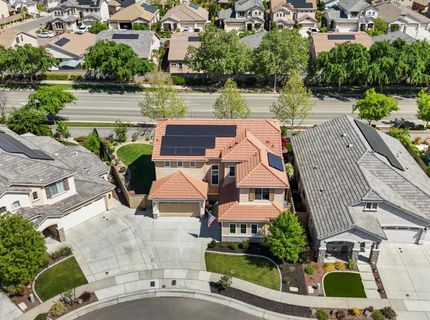 1916 Beale Cir, Lincoln, CA 95648 Photo
