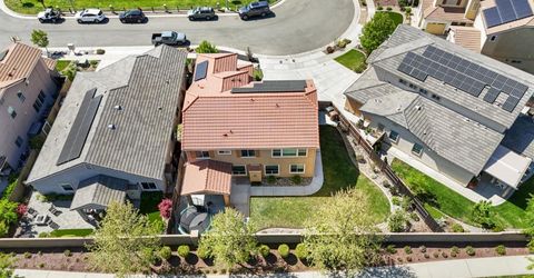 1916 Beale Cir, Lincoln, CA 95648 Photo