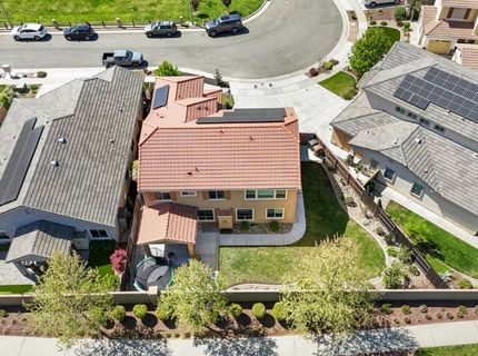 1916 Beale Cir, Lincoln, CA 95648 Photo