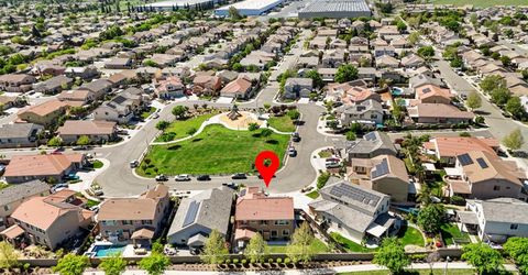 1916 Beale Cir, Lincoln, CA 95648 Photo