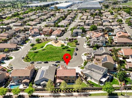 1916 Beale Cir, Lincoln, CA 95648 Photo