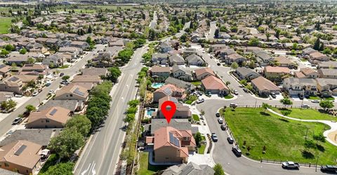 1916 Beale Cir, Lincoln, CA 95648 Photo