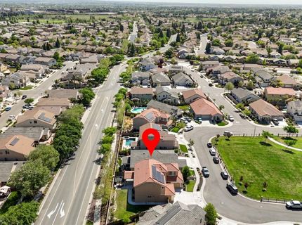1916 Beale Cir, Lincoln, CA 95648 Photo