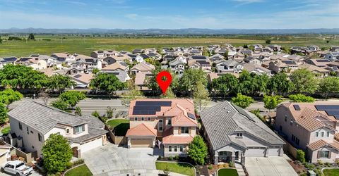 1916 Beale Cir, Lincoln, CA 95648 Photo