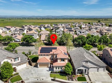1916 Beale Cir, Lincoln, CA 95648 Photo