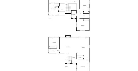 1916 Beale Cir, Lincoln, CA 95648 Photo