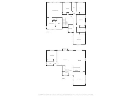 1916 Beale Cir, Lincoln, CA 95648 Photo