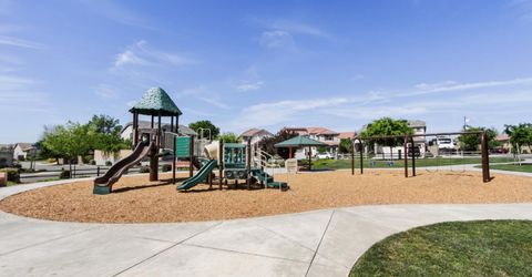 1916 Beale Cir, Lincoln, CA 95648 Photo