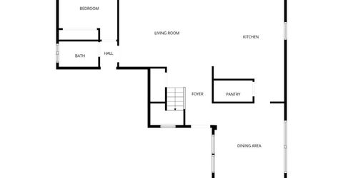 1916 Beale Cir, Lincoln, CA 95648 Photo