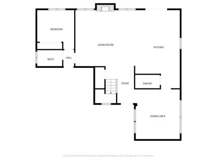 1916 Beale Cir, Lincoln, CA 95648 Photo