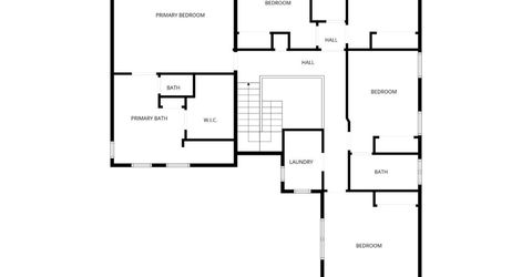 1916 Beale Cir, Lincoln, CA 95648 Photo
