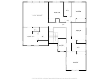 1916 Beale Cir, Lincoln, CA 95648 Photo