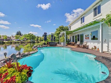 2708 Hinton Cir, Elk Grove, CA 95758 Photo