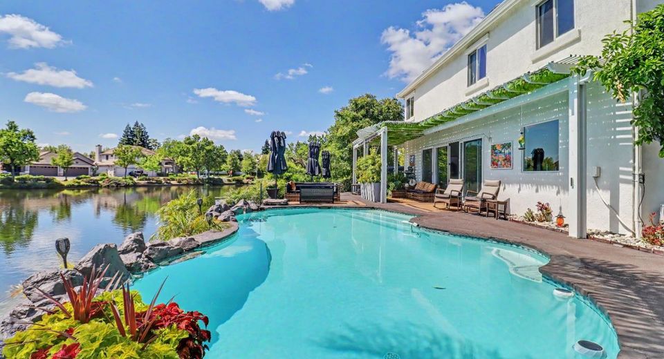 2708 Hinton Cir, Elk Grove, CA 95758 Photo