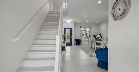 2708 Hinton Cir, Elk Grove, CA 95758 Photo