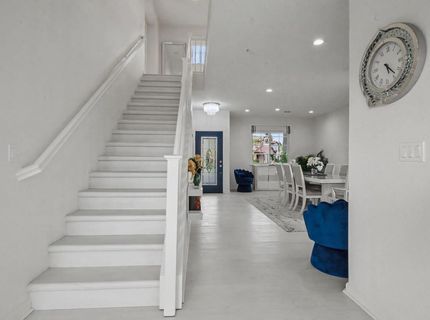 2708 Hinton Cir, Elk Grove, CA 95758 Photo