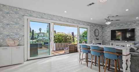 2708 Hinton Cir, Elk Grove, CA 95758 Photo