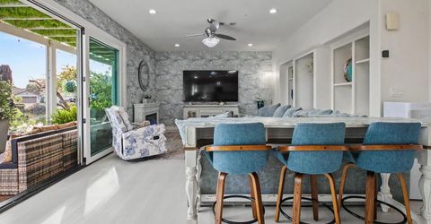 2708 Hinton Cir, Elk Grove, CA 95758 Photo