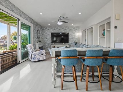 2708 Hinton Cir, Elk Grove, CA 95758 Photo