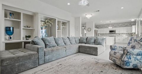 2708 Hinton Cir, Elk Grove, CA 95758 Photo