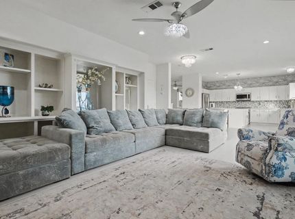 2708 Hinton Cir, Elk Grove, CA 95758 Photo