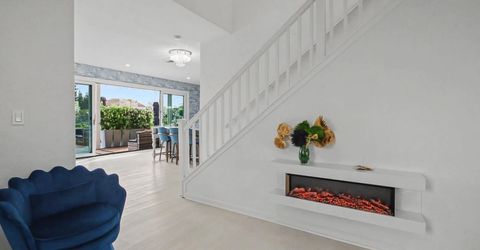 2708 Hinton Cir, Elk Grove, CA 95758 Photo