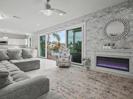 2708 Hinton Cir, Elk Grove, CA 95758 Photo