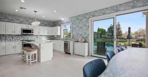 2708 Hinton Cir, Elk Grove, CA 95758 Photo