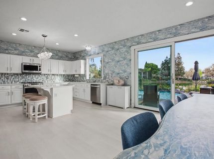 2708 Hinton Cir, Elk Grove, CA 95758 Photo