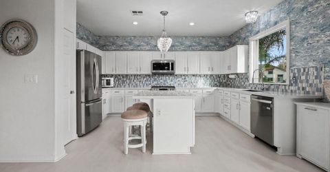 2708 Hinton Cir, Elk Grove, CA 95758 Photo