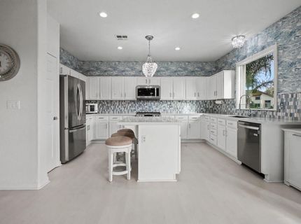 2708 Hinton Cir, Elk Grove, CA 95758 Photo