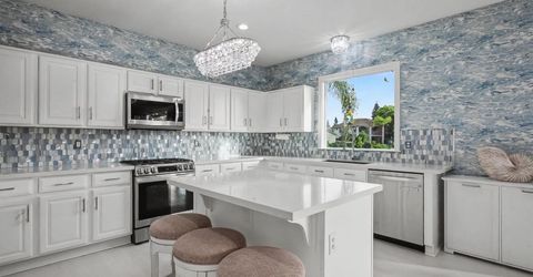 2708 Hinton Cir, Elk Grove, CA 95758 Photo