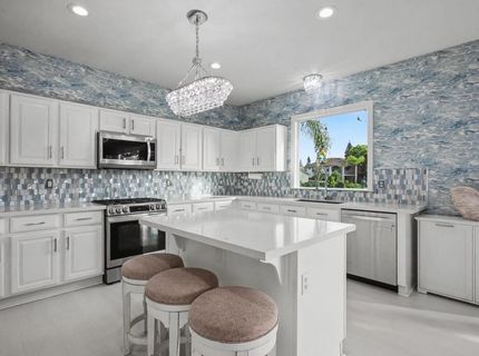 2708 Hinton Cir, Elk Grove, CA 95758 Photo