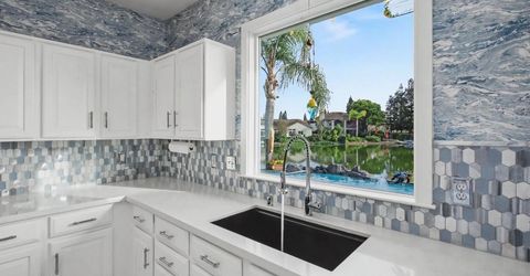 2708 Hinton Cir, Elk Grove, CA 95758 Photo