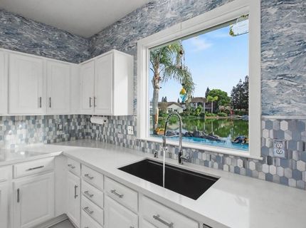 2708 Hinton Cir, Elk Grove, CA 95758 Photo