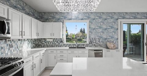 2708 Hinton Cir, Elk Grove, CA 95758 Photo