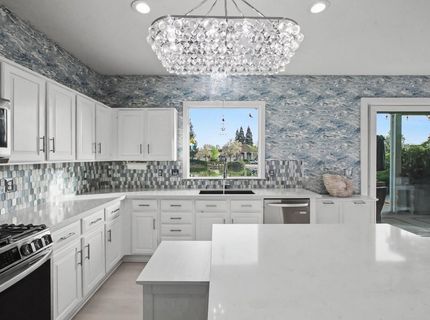 2708 Hinton Cir, Elk Grove, CA 95758 Photo