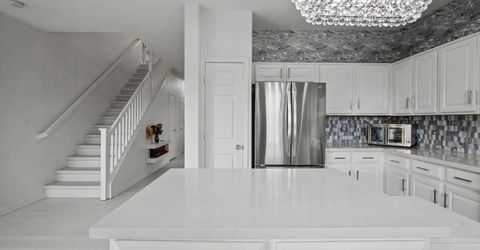 2708 Hinton Cir, Elk Grove, CA 95758 Photo