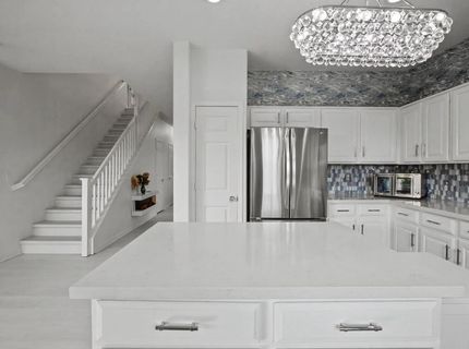 2708 Hinton Cir, Elk Grove, CA 95758 Photo