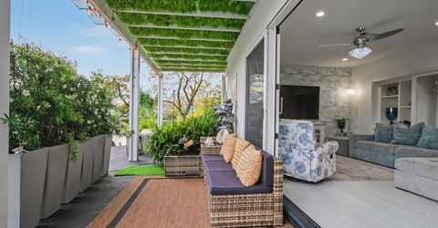 2708 Hinton Cir, Elk Grove, CA 95758 Photo