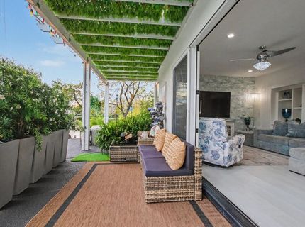 2708 Hinton Cir, Elk Grove, CA 95758 Photo