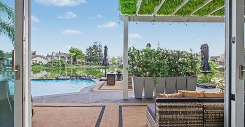 2708 Hinton Cir, Elk Grove, CA 95758 Photo