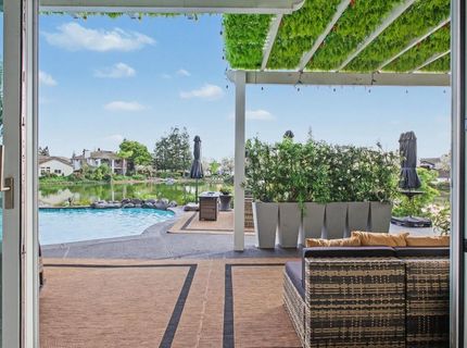 2708 Hinton Cir, Elk Grove, CA 95758 Photo