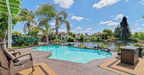 2708 Hinton Cir, Elk Grove, CA 95758 Photo