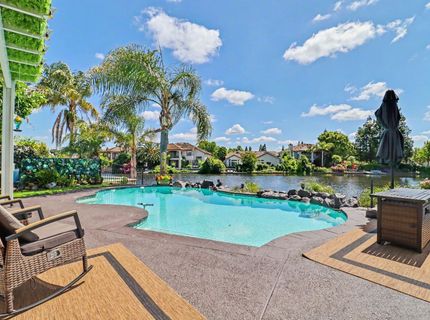 2708 Hinton Cir, Elk Grove, CA 95758 Photo