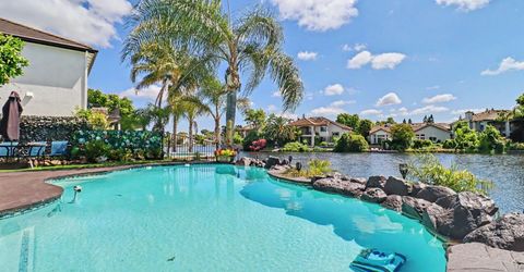 2708 Hinton Cir, Elk Grove, CA 95758 Photo