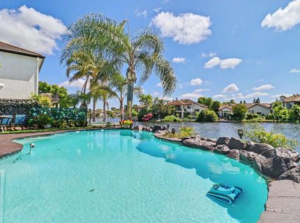 2708 Hinton Cir, Elk Grove, CA 95758 Photo