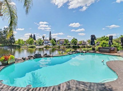 2708 Hinton Cir, Elk Grove, CA 95758 Photo