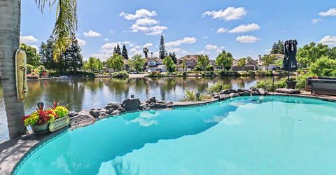 2708 Hinton Cir, Elk Grove, CA 95758 Photo